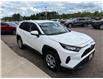 2025 Toyota RAV4 LE (Stk: 24868) in Pembroke - Image 9 of 35