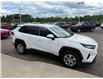2025 Toyota RAV4 LE (Stk: 24868) in Pembroke - Image 10 of 35
