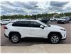 2025 Toyota RAV4 LE (Stk: 24868) in Pembroke - Image 11 of 35