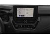 2026 Toyota Corolla SE (Stk: 12108678) in Concord - Image 5 of 5