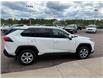 2025 Toyota RAV4 LE (Stk: 24868) in Pembroke - Image 12 of 35
