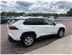 2025 Toyota RAV4 LE (Stk: 24868) in Pembroke - Image 13 of 35