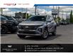 2025 Hyundai Tucson Preferred (Stk: 26102A) in Ottawa - Image 7 of 20