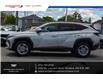 2025 Hyundai Tucson Preferred (Stk: 26102A) in Ottawa - Image 5 of 20