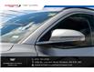 2025 Hyundai Tucson Preferred (Stk: 26102A) in Ottawa - Image 4 of 20