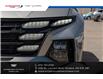 2025 Hyundai Tucson Preferred (Stk: 26102A) in Ottawa - Image 3 of 20