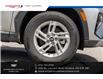 2025 Hyundai Tucson Preferred (Stk: 26102A) in Ottawa - Image 2 of 20