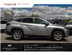 2025 Hyundai Tucson Preferred (Stk: 26102A) in Ottawa - Image 6 of 20