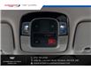 2025 Hyundai Tucson Preferred (Stk: 26102A) in Ottawa - Image 16 of 20