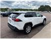 2025 Toyota RAV4 LE (Stk: 24868) in Pembroke - Image 14 of 35