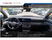 2025 Hyundai Tucson Preferred (Stk: 26102A) in Ottawa - Image 10 of 20