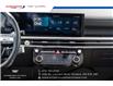 2025 Hyundai Tucson Preferred (Stk: 26102A) in Ottawa - Image 17 of 20
