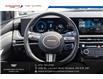 2025 Hyundai Tucson Preferred (Stk: 26102A) in Ottawa - Image 13 of 20