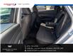 2025 Hyundai Tucson Preferred (Stk: 26102A) in Ottawa - Image 9 of 20