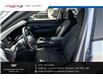 2025 Hyundai Tucson Preferred (Stk: 26102A) in Ottawa - Image 8 of 20
