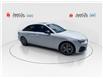 2024 Audi A4 45 Technik (Stk: 029379) in Ottawa - Image 2 of 25