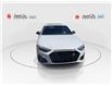 2024 Audi A4 45 Technik (Stk: 029379) in Ottawa - Image 3 of 25