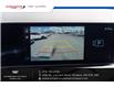 2025 Hyundai Tucson Preferred (Stk: 26102A) in Ottawa - Image 18 of 20