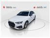 2024 Audi A4 45 Technik (Stk: 029379) in Ottawa - Image 4 of 25