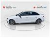 2024 Audi A4 45 Technik (Stk: 029379) in Ottawa - Image 5 of 25