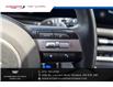 2025 Hyundai Tucson Preferred (Stk: 26102A) in Ottawa - Image 15 of 20