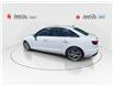 2024 Audi A4 45 Technik (Stk: 029379) in Ottawa - Image 6 of 25