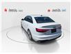 2024 Audi A4 45 Technik (Stk: 029379) in Ottawa - Image 7 of 25