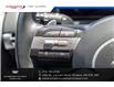 2025 Hyundai Tucson Preferred (Stk: 26102A) in Ottawa - Image 14 of 20