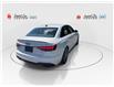 2024 Audi A4 45 Technik (Stk: 029379) in Ottawa - Image 8 of 25