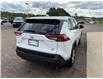 2025 Toyota RAV4 LE (Stk: 24868) in Pembroke - Image 15 of 35