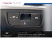 2025 Hyundai Tucson Preferred (Stk: 26102A) in Ottawa - Image 11 of 20