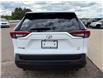 2025 Toyota RAV4 LE (Stk: 24868) in Pembroke - Image 16 of 35