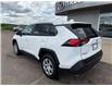 2025 Toyota RAV4 LE (Stk: 24868) in Pembroke - Image 17 of 35