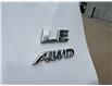 2025 Toyota RAV4 LE (Stk: 24868) in Pembroke - Image 19 of 35