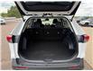 2025 Toyota RAV4 LE (Stk: 24868) in Pembroke - Image 20 of 35