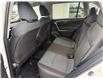2025 Toyota RAV4 LE (Stk: 24868) in Pembroke - Image 21 of 35