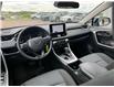 2025 Toyota RAV4 LE (Stk: 24868) in Pembroke - Image 22 of 35
