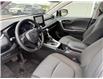 2025 Toyota RAV4 LE (Stk: 24868) in Pembroke - Image 23 of 35