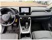 2025 Toyota RAV4 LE (Stk: 24868) in Pembroke - Image 24 of 35
