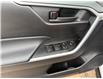 2025 Toyota RAV4 LE (Stk: 24868) in Pembroke - Image 25 of 35