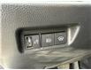 2025 Toyota RAV4 LE (Stk: 24868) in Pembroke - Image 26 of 35