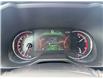 2025 Toyota RAV4 LE (Stk: 24868) in Pembroke - Image 27 of 35