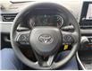 2025 Toyota RAV4 LE (Stk: 24868) in Pembroke - Image 28 of 35