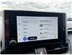 2025 Toyota RAV4 LE (Stk: 24868) in Pembroke - Image 29 of 35