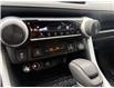 2025 Toyota RAV4 LE (Stk: 24868) in Pembroke - Image 30 of 35