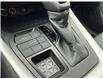 2025 Toyota RAV4 LE (Stk: 24868) in Pembroke - Image 31 of 35