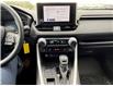 2025 Toyota RAV4 LE (Stk: 24868) in Pembroke - Image 32 of 35