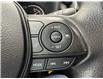 2025 Toyota RAV4 LE (Stk: 24868) in Pembroke - Image 33 of 35