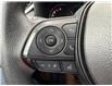 2025 Toyota RAV4 LE (Stk: 24868) in Pembroke - Image 34 of 35