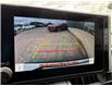 2025 Toyota RAV4 LE (Stk: 24868) in Pembroke - Image 35 of 35